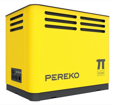 PEREKO PI - 10 kW