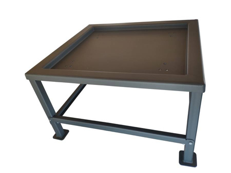 PEREKO PI - podstawa pod kocioł indukcyjny