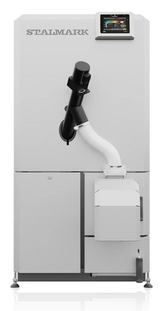 STALMARK Eko Box II - 15 kW