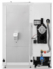 HKS LAZAR Smart Fire Exclusive - 31 kW / 150 l