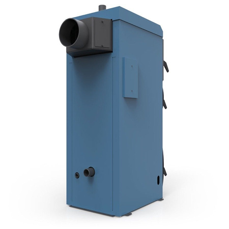 PEREKO BLUE Delta - 10 kW