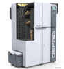 DEFRO Alfa 22 kW