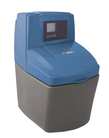 BWT AQUADIAL softlife 15