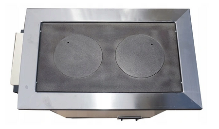 DREW MET Zosia - 10 kW