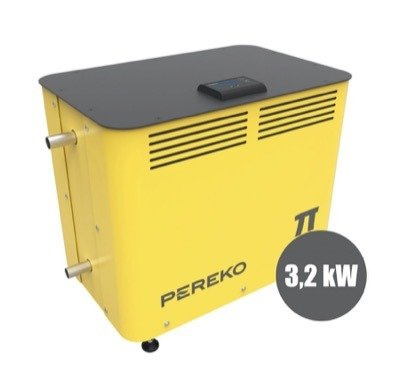 PEREKO PI - 3,2 kW