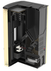 FERROLI Salerno Pellet - 12 kW