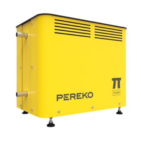 PEREKO PI - 10 kW