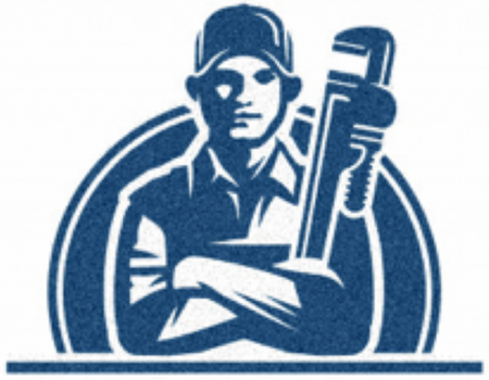 Usługi hydrauliczne