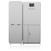 STALMARK Hydro Silver - 15 kW