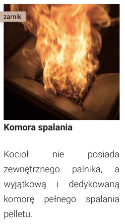 RED Selecta Q Easy Connect - 15 kW