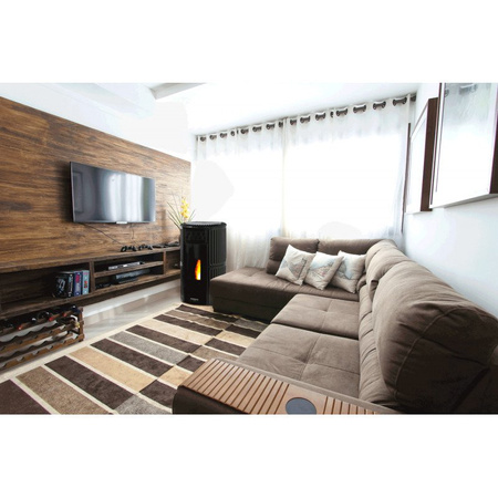 PERECO Ceramico - 7 kW