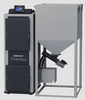RAKOCZY FireMax 300 - 10 kW