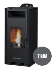 PERECO Classico - 7 kW