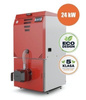 KOTŁOSPAW Slimko - 24 kW
