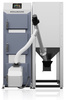 STALMARK Pellet Vegas II - 45 kW