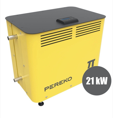 PEREKO PI - 21 kW