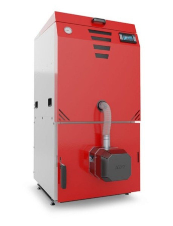 KOTŁOSPAW Slimko Plus - 12 kW