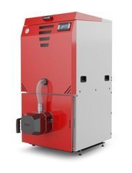 KOTŁOSPAW Slimko - 30 kW