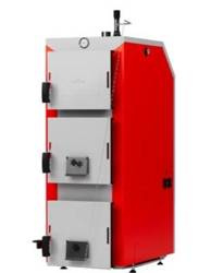 KOTLOSPAW ŻarKo - 12 kW