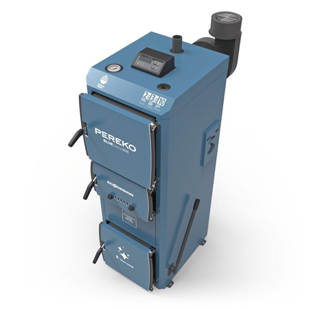 PEREKO BLUE Delta - 20 kW